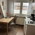 Zum Fahrensmann