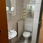 Zum Fahrensmann